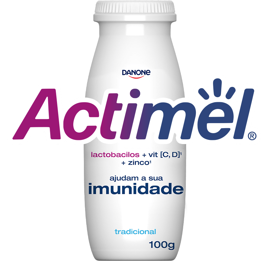 ctimel com lactobacilos + VIT C* D* e Zinco*